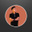 mantanicvisual.com favicon